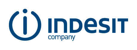 Indesit